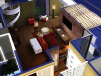 /album/sims-3-arquitectura/screenshot-2-jpg/