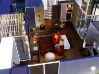 /album/sims-3-arquitectura/screenshot-3-jpg/