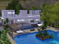 /album/sims-3-arquitectura/screenshot-21-jpg/