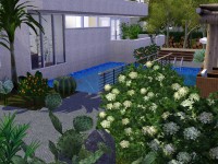 /album/sims-3-arquitectura/screenshot-22-jpg/