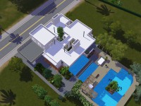 /album/sims-3-arquitectura/screenshot-16-jpg/