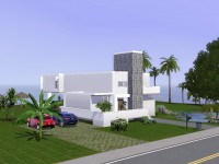 /album/sims-3-arquitectura/screenshot-28-jpg/